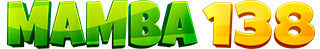 MAMBA138