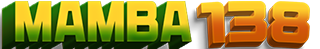 Mamba138